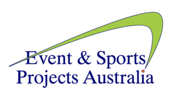 Professional Event and Project Management